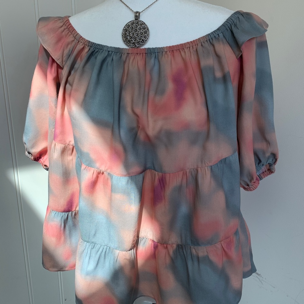Steve Madden | Top